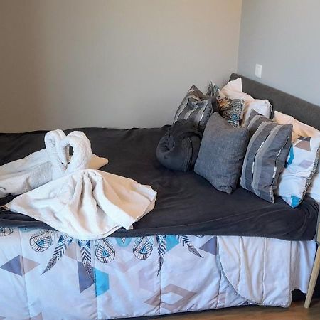 White Design Apartment Aveiro Esterno foto