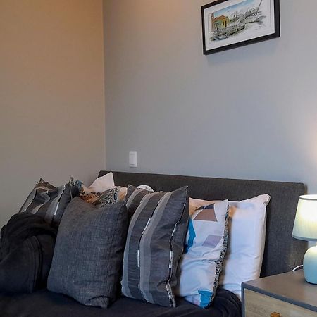 White Design Apartment Aveiro Esterno foto