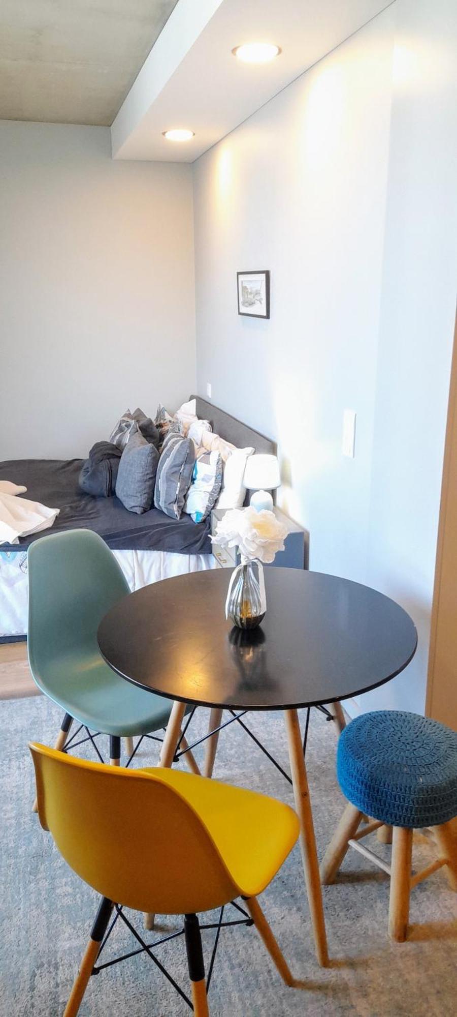 White Design Apartment Aveiro Esterno foto
